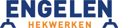 Engelen Events – Voordelig Hekwerk Huren voor Evenementen